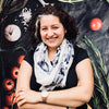 Meet Houston-based Renaissance Chef Thelma Portillo