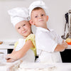 Top Chef Junior, For Kids